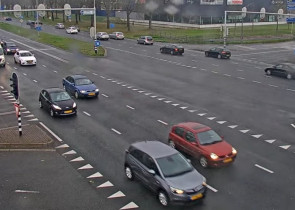 Imagen de vista previa de la cámara web N325 Pleyweg Arnhem